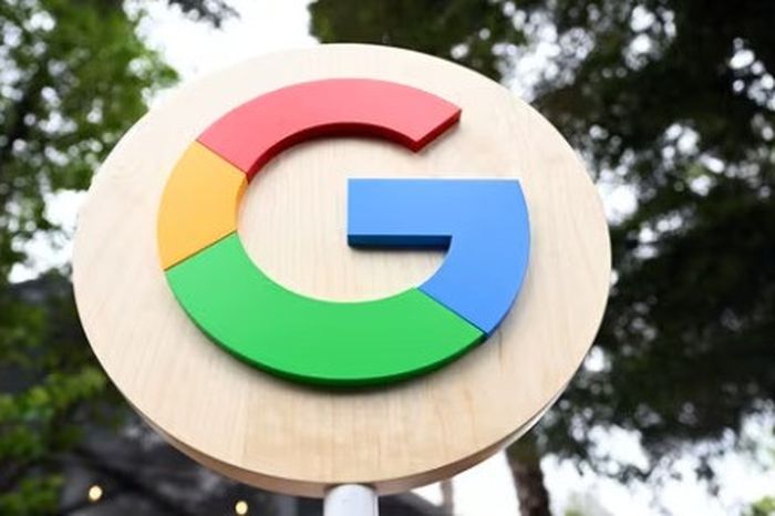 جوجل تطلق تطبيق Gemini لهواتف آيفون | أهل مصر