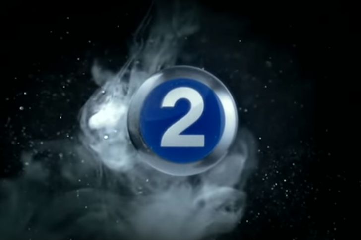 تردد قناة Mbc2 عبر النايل سات تردد قناة ام بي سي 2 Mbc2 Hd علي النايل سات أهل مصر