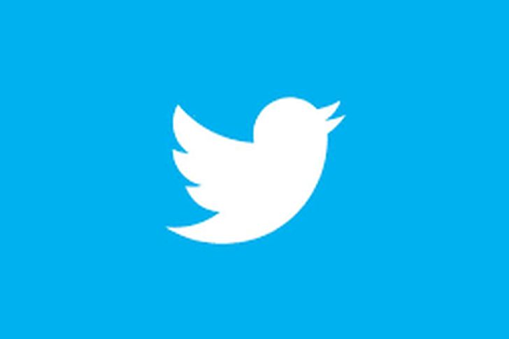 تويتر يؤكد التزامه الحياد السياسي للمستخدمين