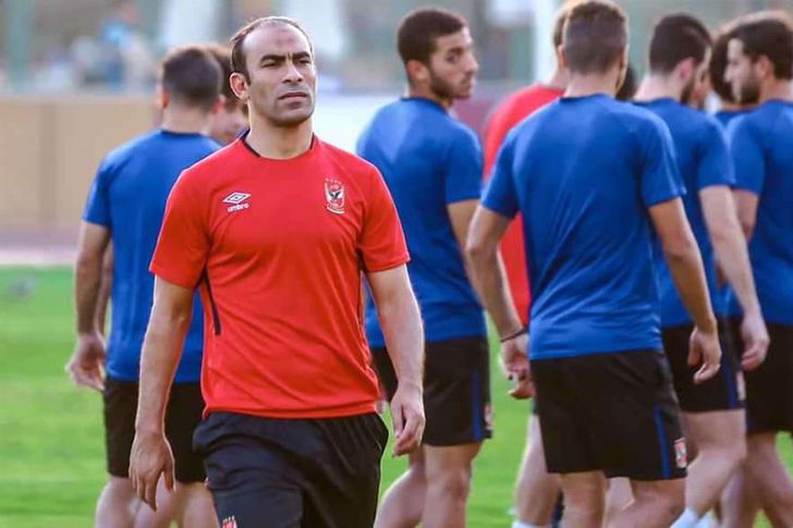 موعد مباراة الاهلي القادمة | موعد مباراة الاهلي واطلع بره | موعد مباراة الاهلي في افريقيا | موعد ...