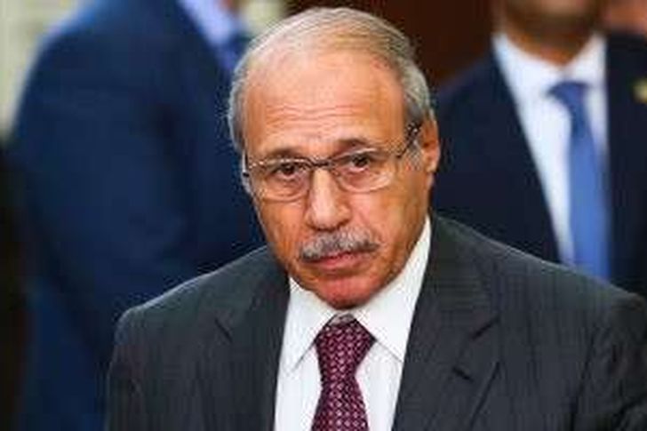 حبيب العادلي 