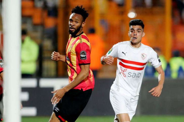 Ø£Ù‡Ø¯Ø§Ù Ù…Ø¨Ø§Ø±Ø§Ø© Ø§Ù„Ø²Ù…Ø§Ù„Ùƒ ÙˆØ§Ù„ØªØ±Ø¬ÙŠ 6 3 2020 Ø£Ù‡Ø¯Ø§Ù Ù…Ø§ØªØ´ Ø§Ù„Ø²Ù…Ø§Ù„Ùƒ Ø§Ù„ÙŠÙˆÙ… 6 3 2020 Ù…Ù„Ø®Øµ Ù…Ø¨Ø§Ø±Ø§Ø© Ø§Ù„Ø²Ù…Ø§Ù„Ùƒ ÙˆØ§Ù„ØªØ±Ø¬ÙŠ 6 3 2020 Ø£Ù‡Ù„ Ù…ØµØ±