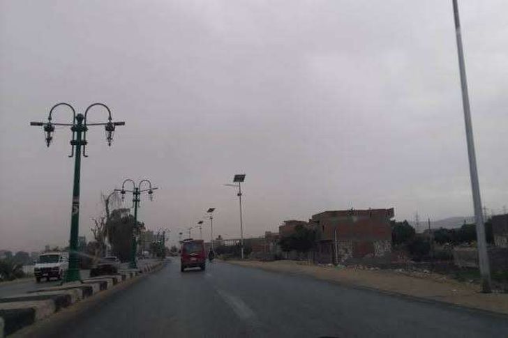 طقس محافظة الوجه Twitterissa وصلتني صور من قرية السديد شرق محافظة الوجه الوجه رشوش خفيفه Http T Co Xvigqfgyco