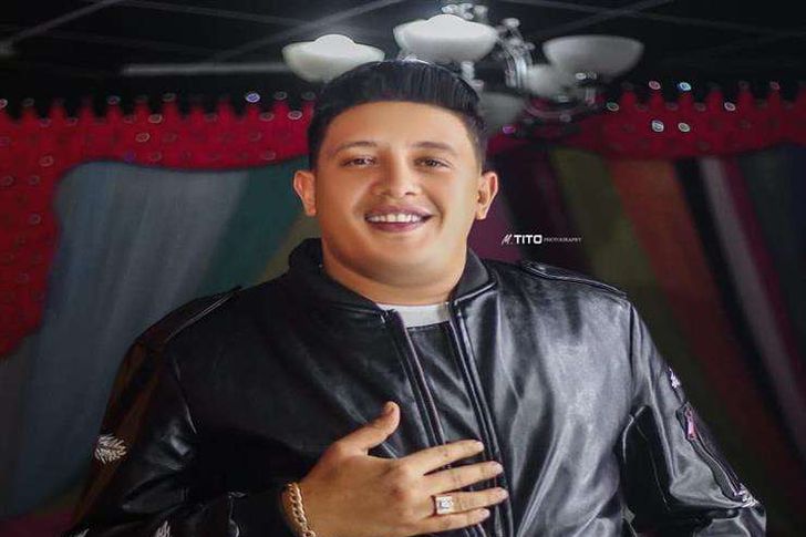 حمو بيكا يتعرض للسخرية بسبب أغنيته "باتون ساليه".. والجمهور "قول بقسماط