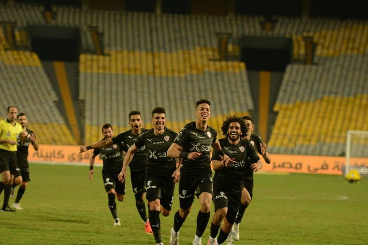 Ù…Ø´Ø§Ù‡Ø¯Ø© Ø£Ù‡Ø¯Ø§Ù Ù…Ø¨Ø§Ø±Ø§Ø© Ø§Ù„Ø²Ù…Ø§Ù„Ùƒ ÙˆØ§Ù„Ù…ØµØ±ÙŠ ÙÙŠØ¯ÙŠÙˆ Ø£Ù‡Ù„ Ù…ØµØ±