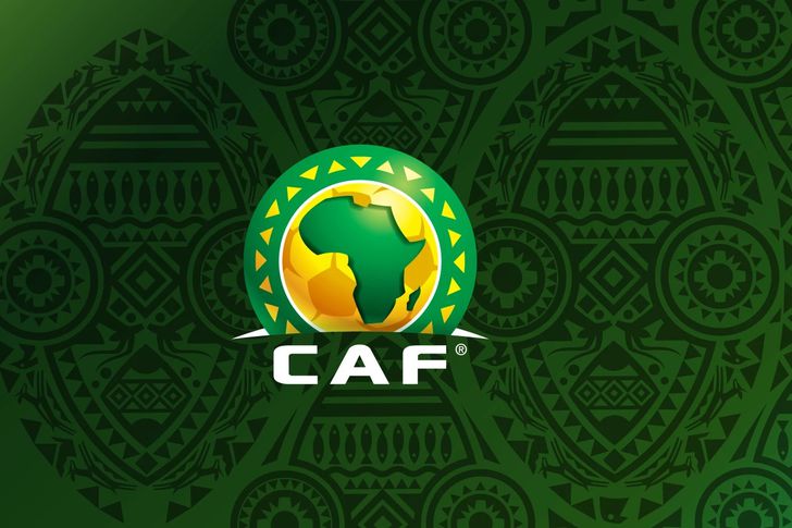 دوري ابطال افريقيا والكونفدرالية 