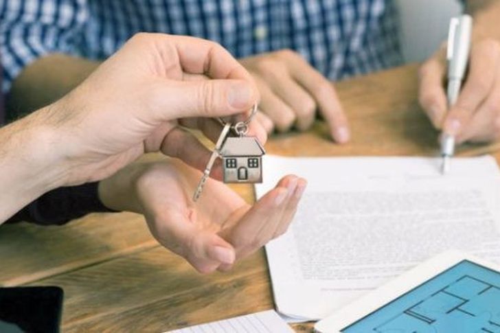 لو عايز تسجل وحدتك العقارية في الشهر العقاري بعد تعديل ...