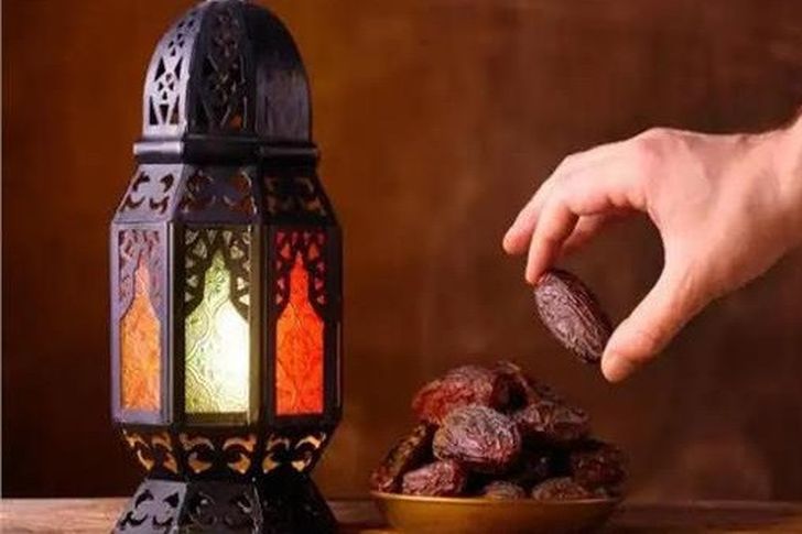 صيام ليلة الإسراء والمعراج وفضلها كما أخبر النبي صلي الله ...