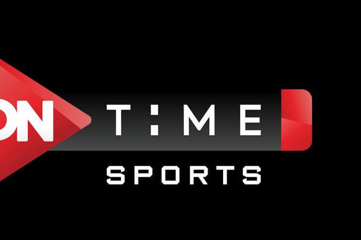 تردد قنوات أون تايم سبورت ON time sports الجديد 2021 | أهل مصر