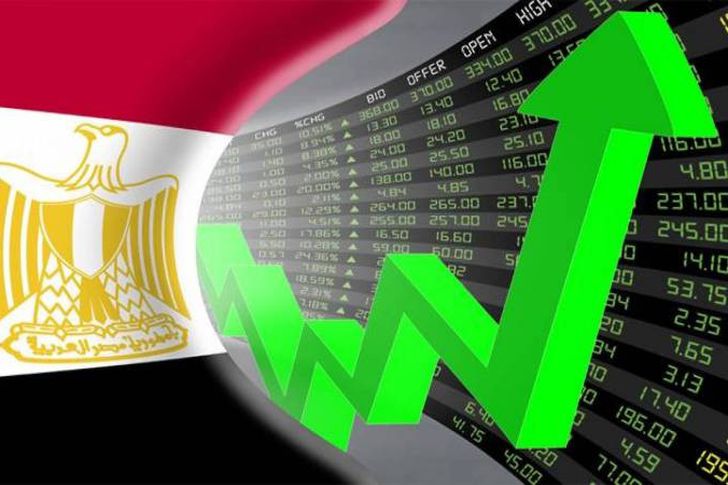 خبير يكشف أسباب تصدر الاقتصاد المصري المرتبة الأولى عربيًا في تقرير &quot;الإسكوا&quot; | أهل مصر