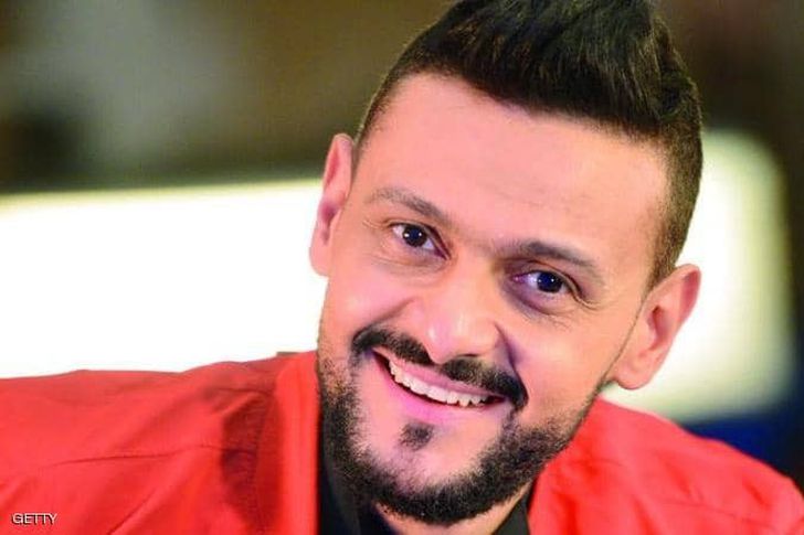 حمو بيكا في رامز موفي ستار: مش شايف وربنا اتعميت | أهل مصر