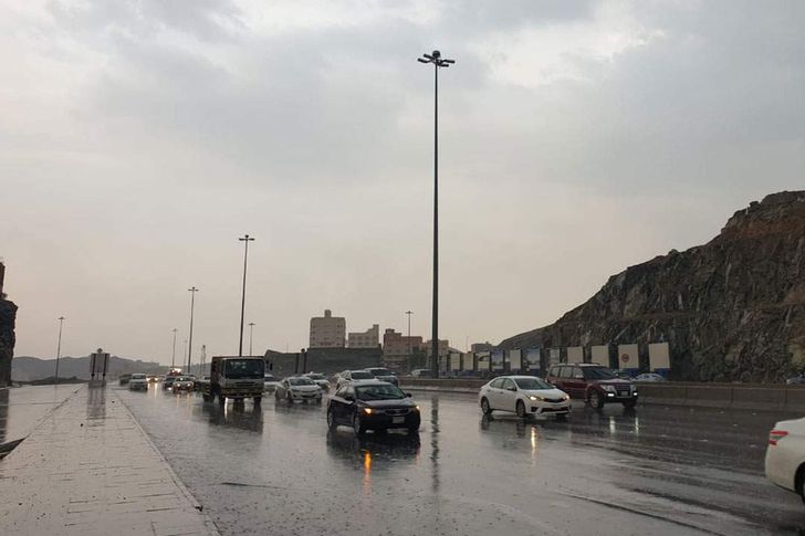 محافظ القاهرة يعلن تعطيل الدراسة غدًا الأحد نظرًا لسوء الأحوال الجوية | أهل  مصر