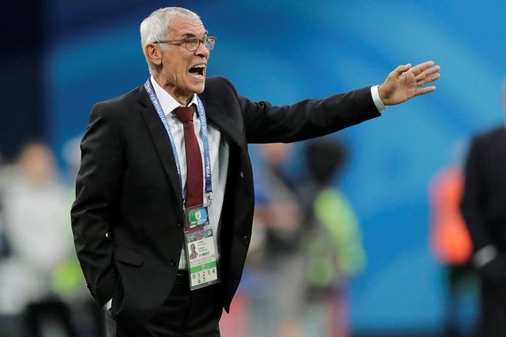 ميدو: الاستغناء عن كوبر أسوأ قرار من اتحاد الكرة | أهل مصر
