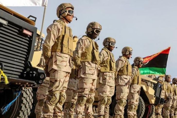 الجيش الليبي.jpg