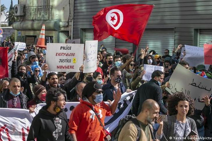 تونس مظاهرات.jpg