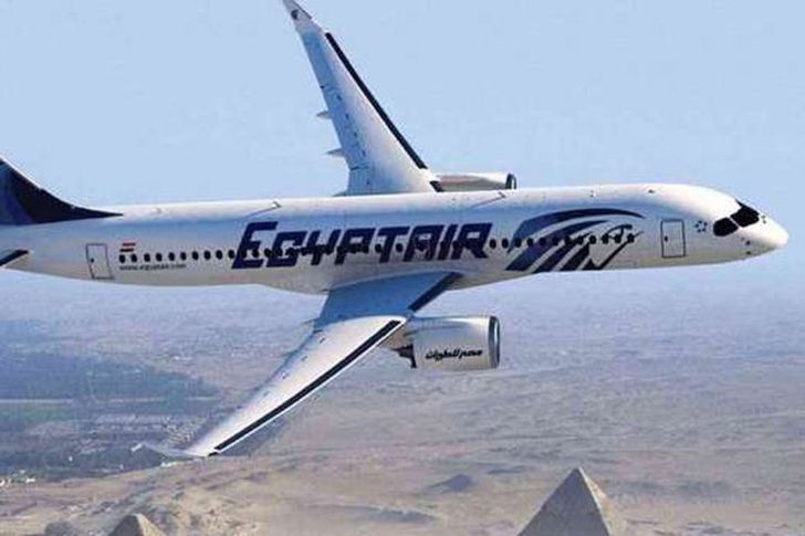 يفتح الطيران مصر والسعودية بين متى متى موعد
