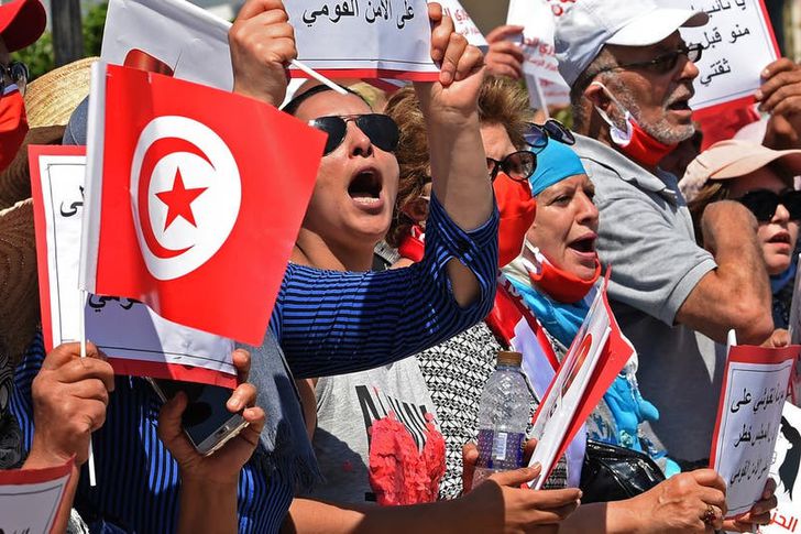 تونس مظاهرات5.jpeg