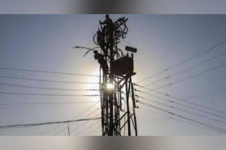 الجمعة القادم... انقطاع التيار الكهربائى عن مناطق متفرقة بمدينة دسوق