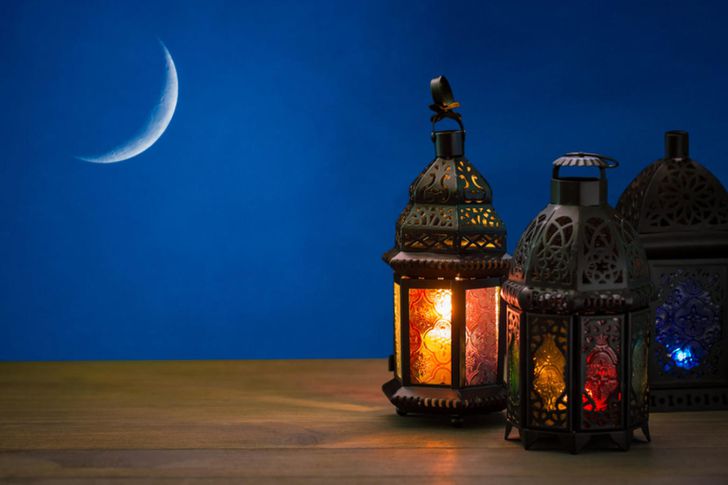 الإجازات الرسمية خلال شهر رمضان 2022.. «تعرف على الأيام والتواريخ»