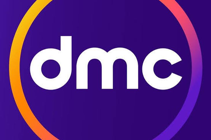 مسلسلات رمضان 2022 على قناة DMC وجبة دسمة ودرامية مع 5 أعمال شيقة شعب مصر