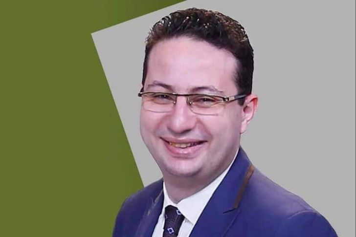 ابو الدكتور هلال احمد ويكيبيديا:إخطار الإداريين/أسماء