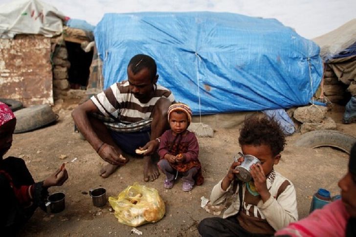 اليمن مجاعة.jpg