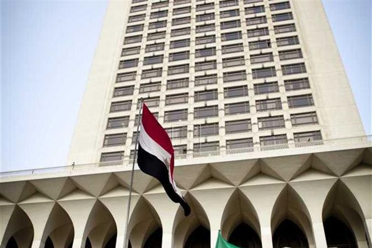 الخارجية توضح تفاصيل وفاة 3 مصريين في السعودية | أهل مصر