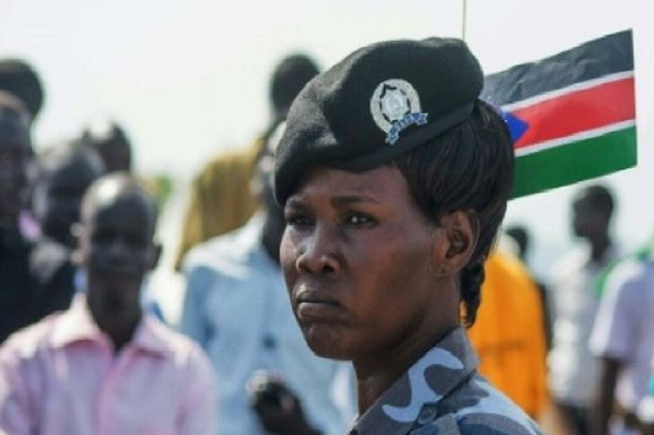 جنوب السودان حرب.jpg