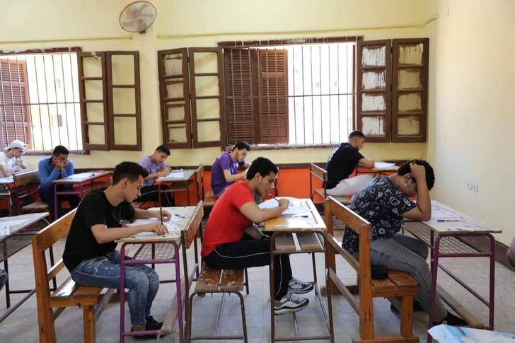 امتحانات الثانوية العامة 2022.. نصائح للإجابة بطريقة صحيحة | أهل مصر