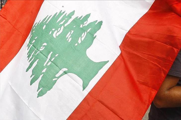 الانتحار في لبنان 
