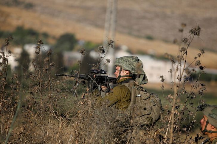 الجيش الاسرائيلي.jpg
