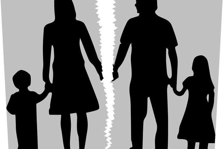  قانون الأحوال الشخصية