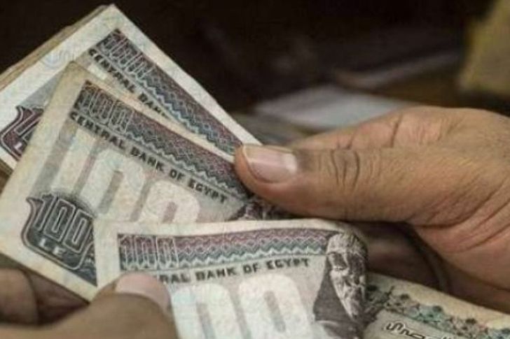 المعاشات 