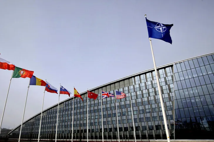 الناتو.jpg