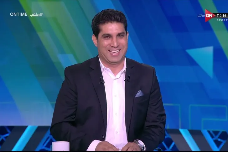 محمد شيحة