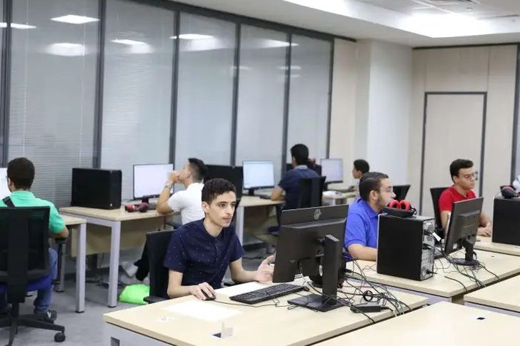 تنسيق الجامعات