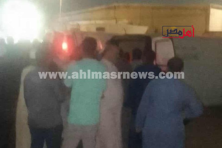 صلاة الجنازة