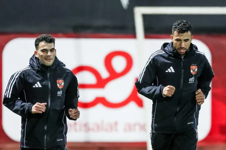 تريزيجيه و زيزو 