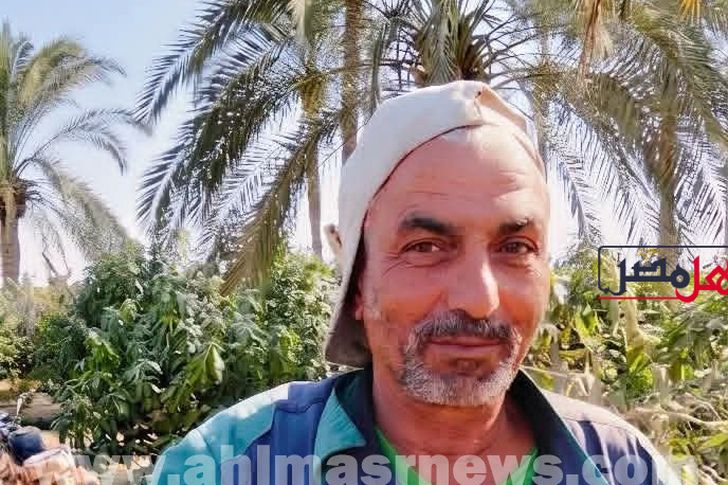 ارتفاع حصيلة ضحايا حادث الدواويس 19 