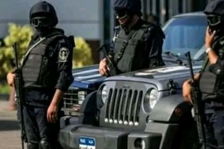 صوره ارشيفيه 