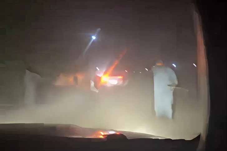 الفيديو 