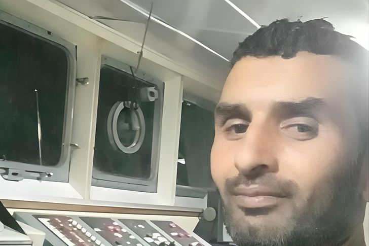المنوفية 