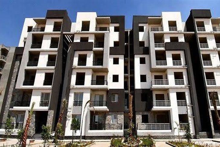  شقق الإيجار لمحدودي الدخل 