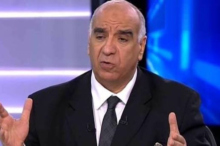 محمد نور الدين