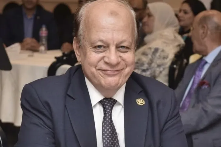 نقابة أطباء بورسعيد تتحرك قانونياً لدعم طبيب تعرض للاعتداء بمستشفى الزهور.. والنيابة تأمر بحبس المتهمين