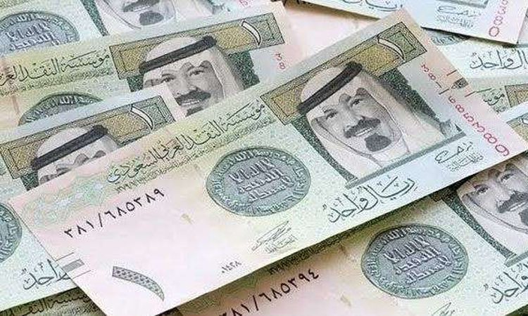 الريال السعودي مقابل اليورو اليمن العربي ريال سعودي سعر الريال