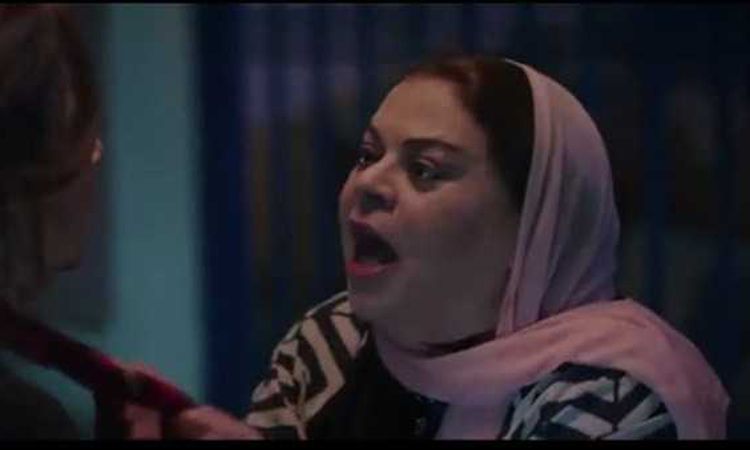 Aanvankelijk evalueren Nadenkend أين يعرض مسلسل قوت القلوب الجزء الثاني الحلقة 2 ؟ | أهل مصر