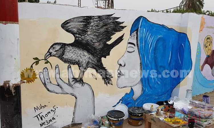 بعد تأجيله بسبب كورونا.. ماذا تعرف عن قرية تونس العالمية ...