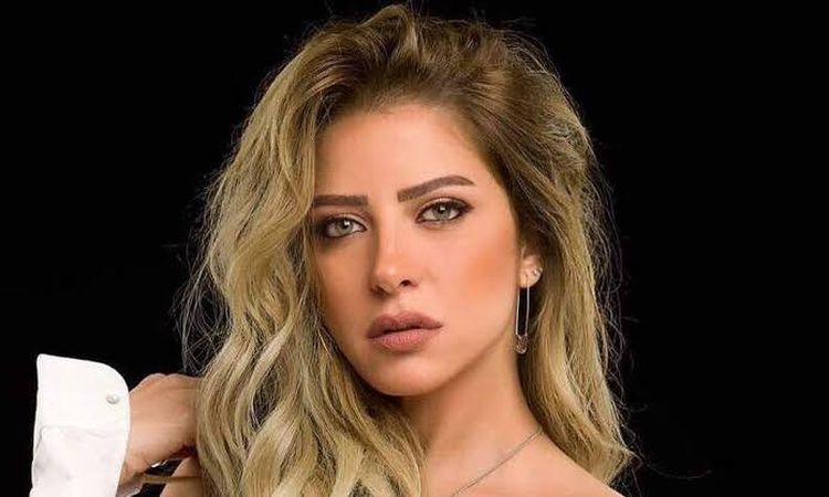 بعد عرض أفيش "طير بينا يا قلبي".. ريم مصطفى تتصدر ترند جوجل الصحافة نت