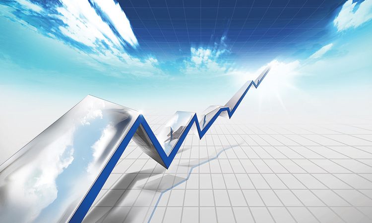 التغييرات المناخية تدق ناقوس الخطر على ملف الأمن الاقتصادي العالمي | أهل مصر التغييرات المناخية تدق ناقوس الخطر على ملف الأمن الاقتصادي العالمي | أهل مصر